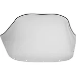Koronis Windshield High Smoke For Arctic Cat 450-137. Fixed Price $104.51.