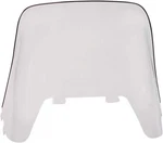 Koronis 450-625 Windshield Standard Clear. Fixed Price $103.54.