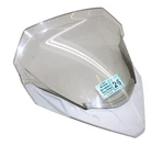 2023 Ski-doo Backcountry X 850 146" Gen Catalyst Gray. Fixed Price $79.95.
