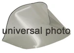 Stuff Windshield High 16IN. Clear Atv/utv Snowmobile 450-484-01. Fixed Price $124.48.