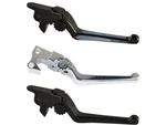 Powerstands Racing 12-00651-22 Anthem Adjustable Lever Set Black. Fixed Price $293.56.