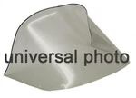 Stuff Windshield High 16IN. Clear Atv/utv Snowmobile 450-484-01. Fixed Price $124.48.