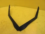 2008-2012 Oem Ski-doo Skidoo Mxz Renegade Summit Trim. Fixed Price $23.74.