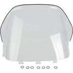 Kimpex Windshield John Deere 06-708. Fixed Price $112.71.