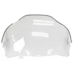 Brp 414887200 High Windshield Touring Sle Skandic Lt Grand 500F 380F. Fixed Price $136.95.