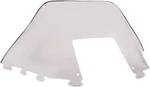 Stuff Windshield Med -12IN. Smoke For 1997 Polaris 700 Sks Snowmobile. Fixed Price $96.11.