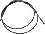 Sno Stuff Windshield Trim 452-801 Durable And Stylish Motorcycle Accessory. Fixed Price $8.16.