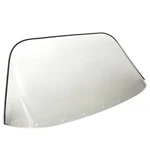 Kimpex Windshield 13" Clr Ski-doo 06-427-02. Fixed Price $71.99.