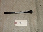 Arctic Cat Oem / Nos Mounting Rod 0706-692. Fixed Price $19.76.