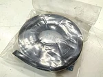 Pad, Seal - 2000 Polaris Nos. Fixed Price $14.99.