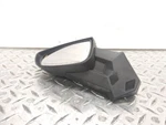 Brp (can-am / Ski-doo) 517304146 Lh Mirror Ass'y. Fixed Price $27.96.