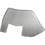 Sno Stuff Windshield Std 16" Smoke For 78-79 Arctic Cat Panther And Cheetah 5000. Fixed Price $109.88.