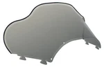 Arctic Cat Zl 440, 1998 1999 2000, 16" Smoke Windshield. Fixed Price $89.99.