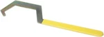 Koronis 725-655 Yamaha Clutch Holding Tool. Fixed Price $53.81.
