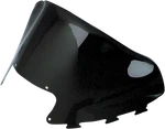 Sno Stuff Windshield Black For Arctic Cat 479-111-50. Fixed Price $140.99.