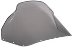 Kimpex Windshield Fits Arctic Cat Oem# 0606-359. Fixed Price $116.99.