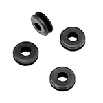 Spi Sports Parts Inc Rubber Grommet Package Of 10 13-975. Fixed Price $13.49.