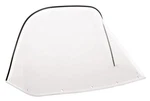 Kimpex Windshield 13" Clr Yam 06-625. Fixed Price $65.29.