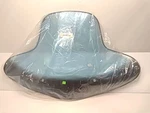 Cobra Atv Windshield - 2000 Nos. Fixed Price $99.99.