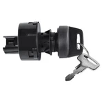 Kimpex Ignition Switch For 2018 Yamaha SW10LL Sidewinder Ltx 50TH Snowmobile. Fixed Price $43.33.