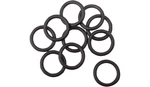 Stuff 20MM O-rings For Snowmobile Windshield Mounting (10) Per Pack. Fixed Price $6.65.