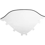 Koronis Windshield Low Clear For Polaris Iq Hood 450-260-01. Fixed Price $84.17.