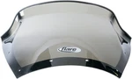 Kimpex Polycarbonate Windshield 06-462-02. Fixed Price $108.09.