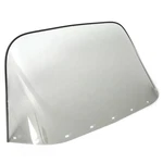 Kimpex Windshield 14" Smk Ski-doo 06-415. Fixed Price $68.72.