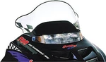 Powermadd Cobra W/s Generation Smk/blk S/m Replacement Part #11230. Fixed Price $69.99.