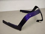 Polaris Windshield Retainer Headlight Bezel Ultra Xcr Xlt Sp Indy Deep Violet. Fixed Price $195.00.