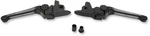 Powerstands Racing 12-00661-31 Lever Set Anthem Harley Davidson Contra. Fixed Price $314.06.