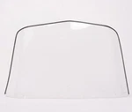 Koronis Parts Inc. 1974-1978 Colt Polaris 450-210 Windshield. Fixed Price $40.99.