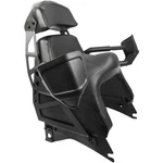 Kimpex Passenger Seat 000123 0813-0016. Fixed Price $788.49.