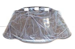 Powermadd 10322014, 10322015, 10322012 Windscreen Nos. Fixed Price $71.99.