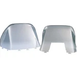 Kimpex Polycarbonate Windshield - Standard 9.5IN. Clear Snowmobile 274811. Fixed Price $59.99.