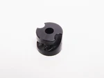 Oem Arctic Cat Snowmobile Camlock Spool 2623-203 Read Listing. Fixed Price $6.95.