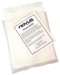 Novus Polish Mates 6 Pack. Fixed Price $24.99.