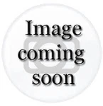 Open Trail Half Windshield V000298-11211T. Fixed Price $69.76.
