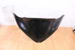 2002 Arctic Cat Zr 440 Sno Pro Windshield. Fixed Price $29.00.
