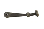 Polaris Ranger 700 Efi 07 Strap Hood Latch 5410370 #1 53624. Fixed Price $6.98.
