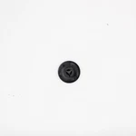 Female Snap Rivet Part Number - 7661865 For Polaris. Fixed Price $12.99.