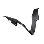 Ski-doo Powder Deflector. Fixed Price $81.99.