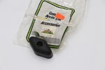 Nos Arctic Cat Windshield Housing Mount 0606-640. Fixed Price $10.00.
