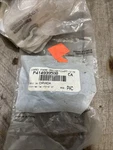 Ski-doo Oem Dard Pare Brise Dart Windshield 414939500 Snowmobile QTY(5). Fixed Price $12.99.