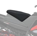 Polaris Heated Driver Seat (2884937). Fixed Price $599.99.