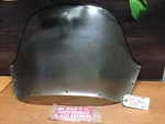 Tall Windshield # 414795900 Ski-doo 1996 1999 Mxz 500, 583 Snowmobile. Fixed Price $80.69.