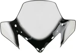 Sno Stuff Replacement Graphics Windshield 15.5" Smoke #450-651-10 Fits Yamaha. Fixed Price $102.90.