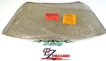 Arctic Cat Snowmobile Windshield 1971 Panther Puma Sno-stuff 450-110. Fixed Price $79.99.