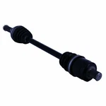 Polaris Ranger 900 1000 Rear Left Or Right Cv Axle 2019 - 2026 1333748. Fixed Price $114.00.