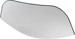 Koronis 450-106 1971-1973 Arctic Cat Lynx Windshield Clear. Fixed Price $71.91.